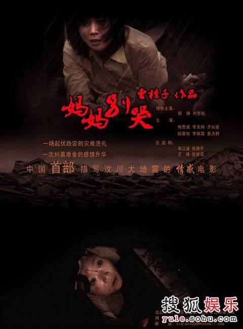 办理哈恩大学学位证