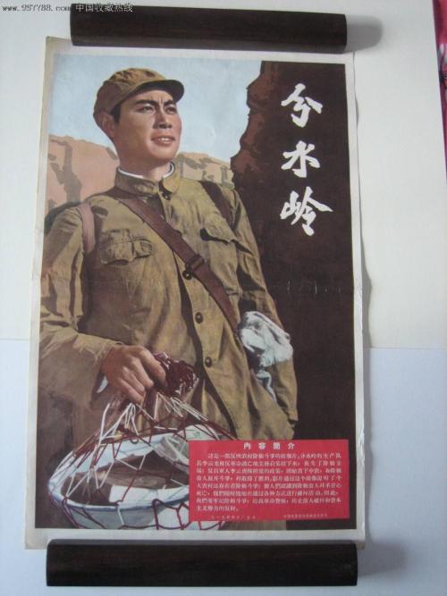 办理假惠特沃思大学文凭毕业证