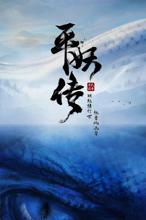 办理假日本爱知工科大学文凭毕业证